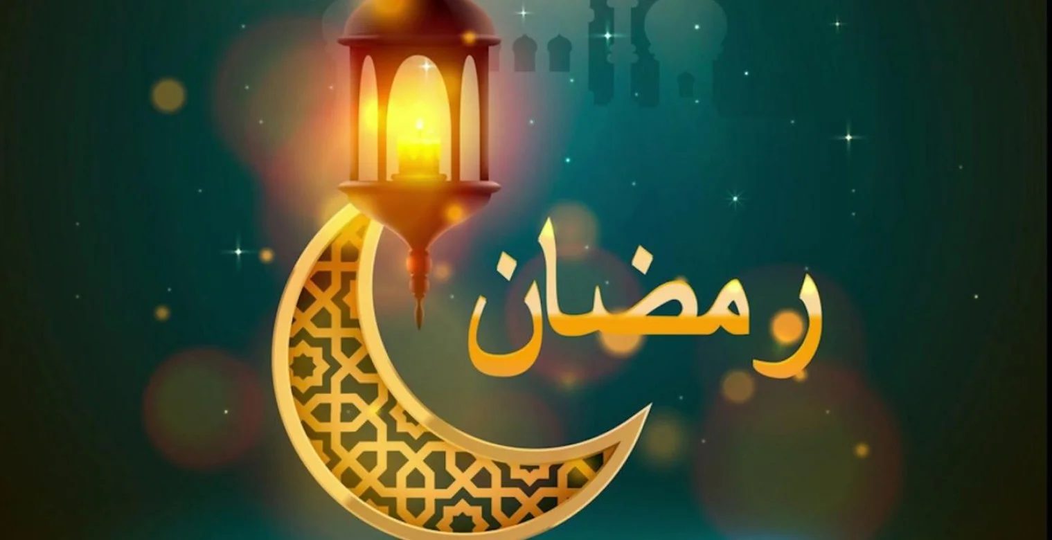تعرف على مواعيد العمل في رمضان بالمملكة وتوقيتات الدوام الدراسي في الشهر الفضيل 1445