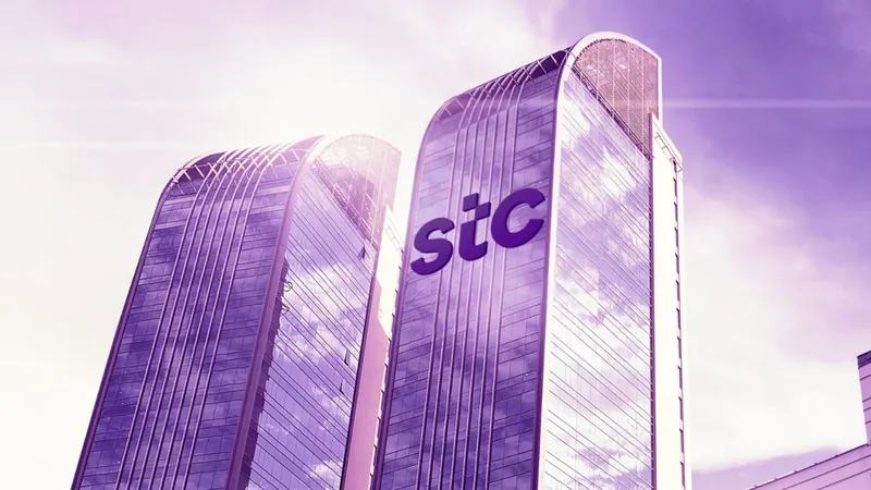 نقل ملكية رقم stc لشخص آخر عن طريق التطبيق 5 نقل ملكية رقم stc لشخص آخر عن طريق التطبيق