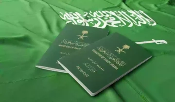تفاصيل الإجراءات اللازمة عند انتهاء تأشيرة عاملة خارج المملكة حسب توضيحات الجوازات