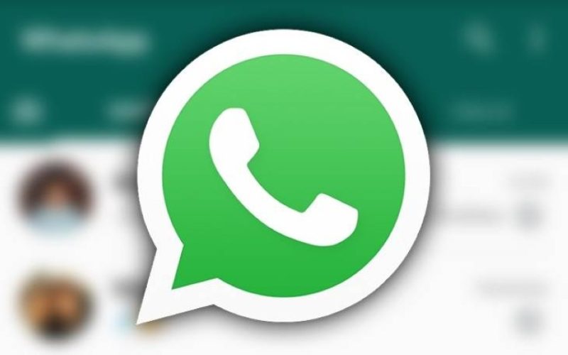 خطوة بخطوة.. طريقة إرسال رسائل باللون الأزرق وأنماط خطوط مختلفة على واتساب 3 خطوة بخطوة.. طريقة إرسال رسائل باللون الأزرق وأنماط خطوط مختلفة على واتساب