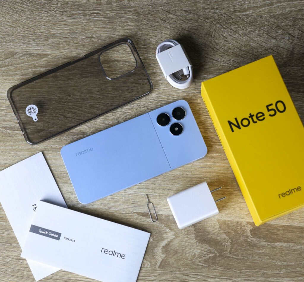 اقوي هواتف الفئة الاقتصادية ... ريلمي نوت 50 Realme Note إمكانيات ومواصفات مدهشة بسعر ميسور "تليفون الغلابة" 5 اقوي هواتف الفئة الاقتصادية … ريلمي نوت 50 Realme Note إمكانيات ومواصفات مدهشة بسعر ميسور “تليفون الغلابة”