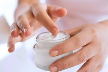 ودعي الإحراج للأبد … طريقة تفتيح المناطق الحساسة والنتيجة من أول استخدام