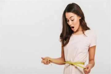 لو بتعاني من النحافة بنقدملك الحل … أفضل وصفات زيادة الوزن في أقصر وقت ممكن