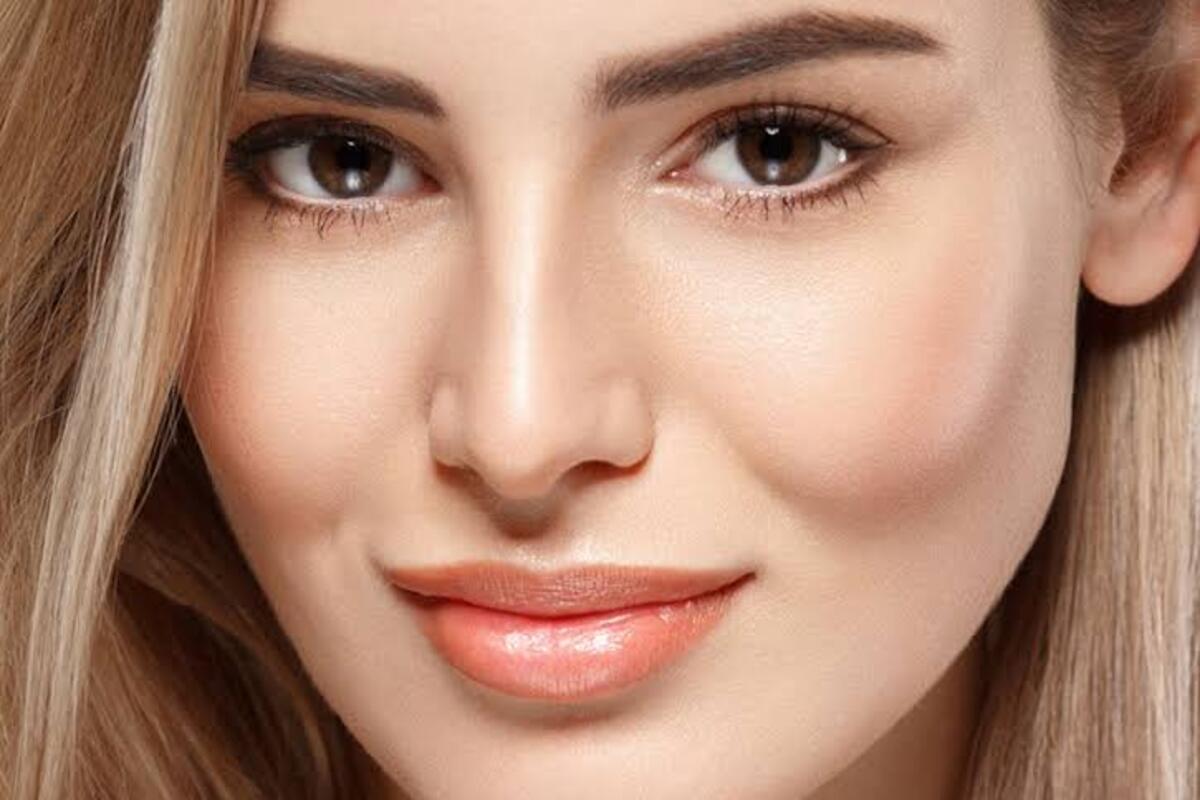 بديل الفيلر والبوتوكس… وصفات نفخ الخدود وشد البشرة هتباني أصغر من سنك 5 بديل الفيلر والبوتوكس… وصفات نفخ الخدود وشد البشرة هتباني أصغر من سنك