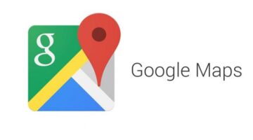 102 120139 google maps more than just a maps ap 700x400