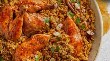 10950b94427070aeb26013d264064d26 maggi liquid bouillon 1500x700 chicken kabsa 944 531
