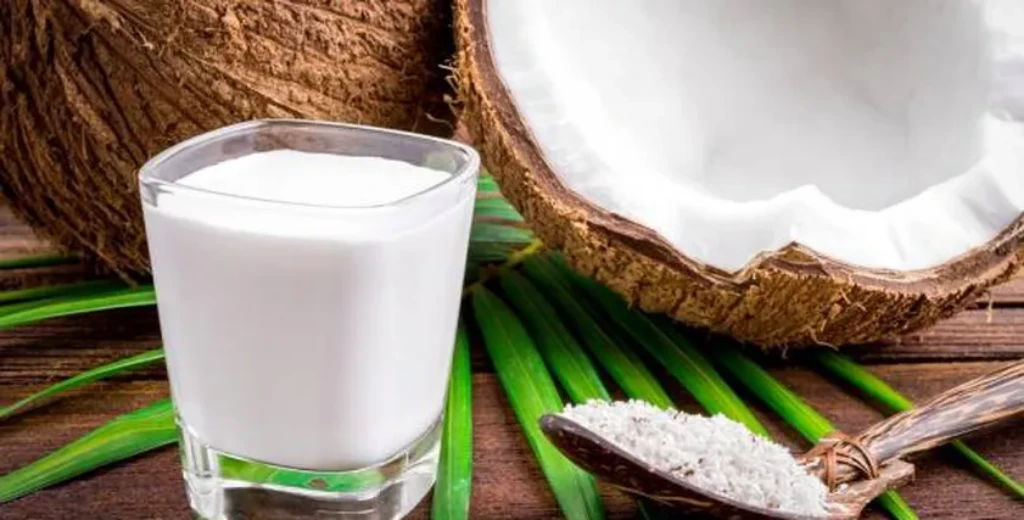 المشروب المفضل على سفرة الفطار في شهر رمضان طريقة عمل بودرة السوبيا في المنزل