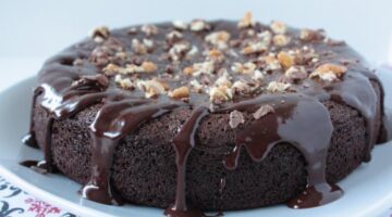 121 200944 chocolate oat cake 700x400