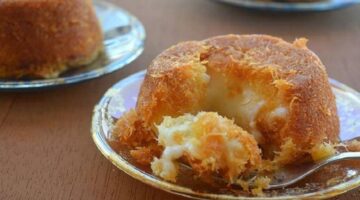 121 235426 how to make kalafah 700x400