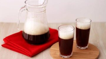 127 101746 egyptian licorice recipe 700x400