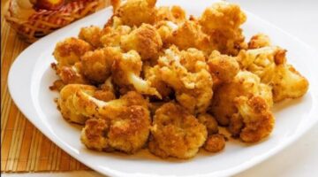 127 122003 crunchy cauliflower recipe 700x400