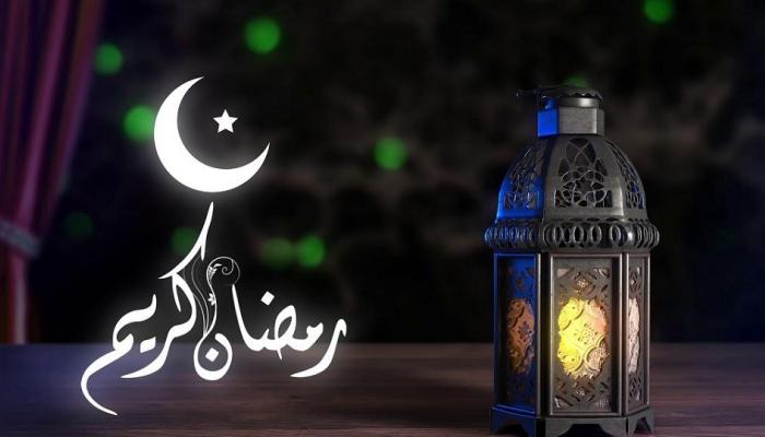 هنصوم كام ساعة؟.. إمساكية شهر رمضان 2024 ومواعيد الإفطار 5 هنصوم كام ساعة؟.. إمساكية شهر رمضان 2024 ومواعيد الإفطار