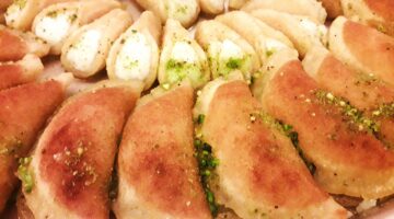 1280px Qatayef6