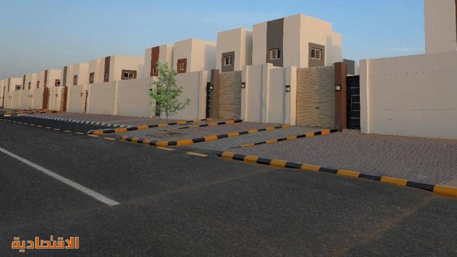 ما شروط الإسكان التنموي لمستفيدي الضمان الاجتماعي 1445؟ 5 ما شروط الإسكان التنموي لمستفيدي الضمان الاجتماعي 1445؟