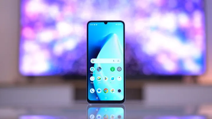 "تشتري إيه؟" مقارنة بين هاتف Realme Note 50 وهاتف Poco C51..كل المزايا والعيوب والسعر هيبهرك 2 “تشتري إيه؟” مقارنة بين هاتف Realme Note 50 وهاتف Poco C51..كل المزايا والعيوب والسعر هيبهرك