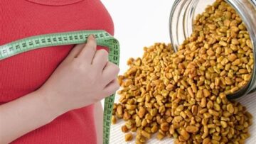 بدون جراحة ولا عمليات تجميل.. أفضل الوصفات الطبيعية لتكبير حجم الثدي