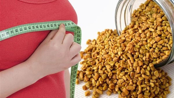 بدون جراحة ولا عمليات تجميل.. أفضل الوصفات الطبيعية لتكبير حجم الثدي 5 بدون جراحة ولا عمليات تجميل.. أفضل الوصفات الطبيعية لتكبير حجم الثدي