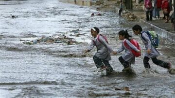 حقيقة تعطيل الدراسة غدا الخميس في مدارس وجامعات محافظة القاهرة
