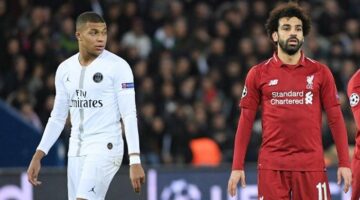 163 134536 salah liverpool mbappe psg new player 700x400