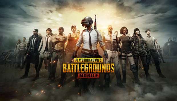 بالخطوات.. أسرع طريقة لتحميل Pubg Mobile 2024 لجميع الأجهزة 3 بالخطوات.. أسرع طريقة لتحميل Pubg Mobile 2024 لجميع الأجهزة