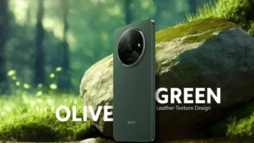 تجهيز شاومي Redmi – هاتف ذكي بأسعار مقبولة يلبي احتياجات الطبقة المتوسطة