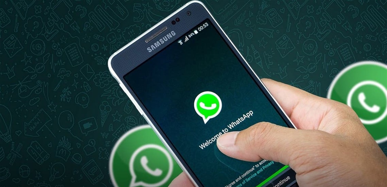 واتساب يُسعد مستخدميه ويكشف عن ميزة جديدة طال انتظارها.. كيفية تفعيلها واستخدامها 5 واتساب يُسعد مستخدميه ويكشف عن ميزة جديدة طال انتظارها.. كيفية تفعيلها واستخدامها