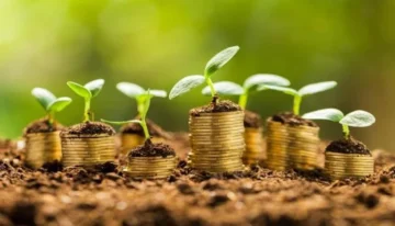 كيفية التسجيل في مؤسسة التراحم لطلب دعم مالي وسكني والاستفادة من الخدمات طبية والعلاجية وما الشروط المطلوبة؟
