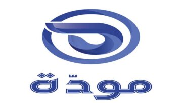 استقبل الان…تردد قناة مودة الجديد 2024 على النايل سات