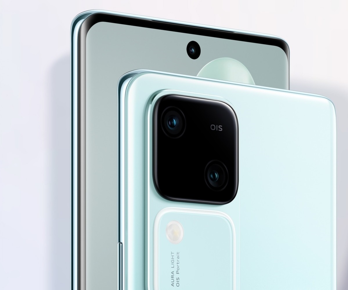 فيفو تُكشّر عن أنيابها وتطلق هاتفها vivo V30 قاهر هواتف العملاق الكوري سامسونج 10 فيفو تُكشّر عن أنيابها وتطلق هاتفها vivo V30 قاهر هواتف العملاق الكوري سامسونج