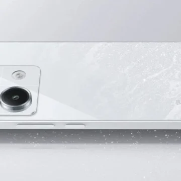 استمتع بتجربة التصوير مع كاميرا Xiaomi Redmi Note 13 4G والتقاط صور استثنائية .. السعر والمواصفات