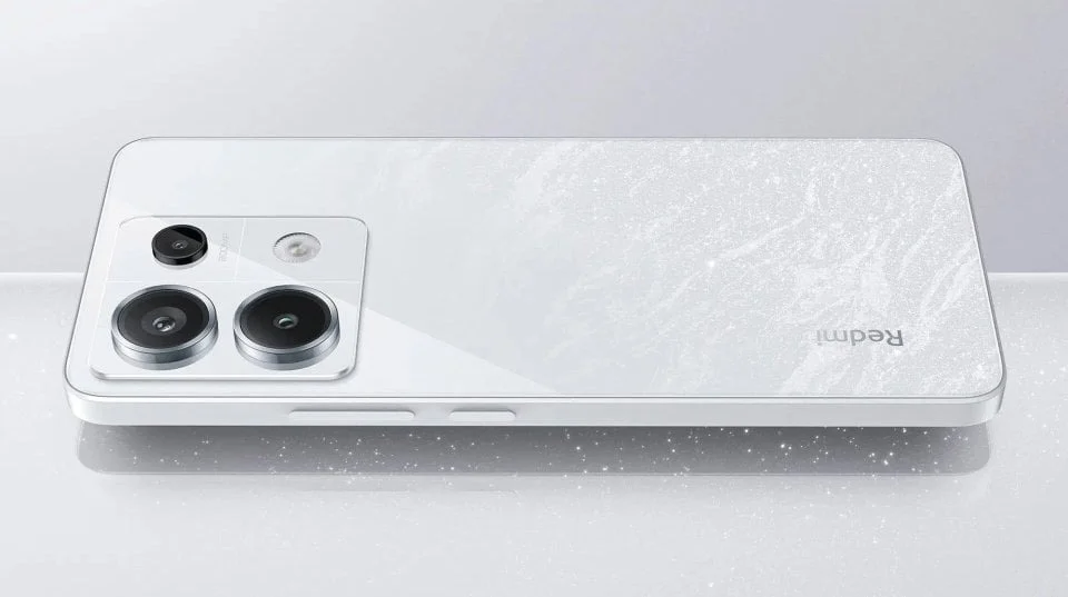 استمتع بتجربة التصوير مع كاميرا Xiaomi Redmi Note 13 4G والتقاط صور استثنائية .. السعر والمواصفات 5 استمتع بتجربة التصوير مع كاميرا Xiaomi Redmi Note 13 4G والتقاط صور استثنائية .. السعر والمواصفات