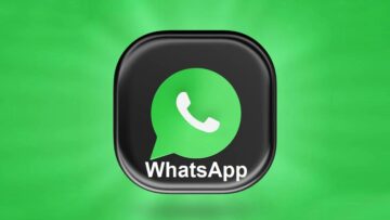 واتساب WhatsApp يواصل إبداعه بميزته المطورة ليتربع على عرش تطبيقات المراسلات الفورية ويبقى في المقدمة