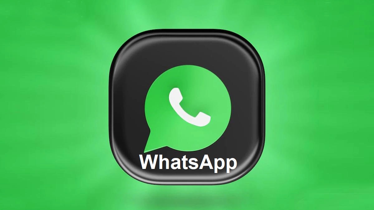 واتساب WhatsApp يواصل إبداعه بميزته المطورة ليتربع على عرش تطبيقات المراسلات الفورية ويبقى في المقدمة 5 واتساب WhatsApp يواصل إبداعه بميزته المطورة ليتربع على عرش تطبيقات المراسلات الفورية ويبقى في المقدمة