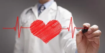 لا تنساهم في الصباح.. 5 أطعمة تساعد في خفض الكوليسترول وحماية نفسك من أمراض القلب