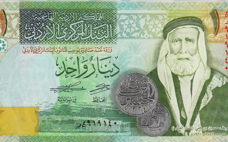 موعد صرف المكرمة الملكية في الأردن2024.. ما هي الشروط وخطوات التسجيل؟ 5 موعد صرف المكرمة الملكية في الأردن2024.. ما هي الشروط وخطوات التسجيل؟