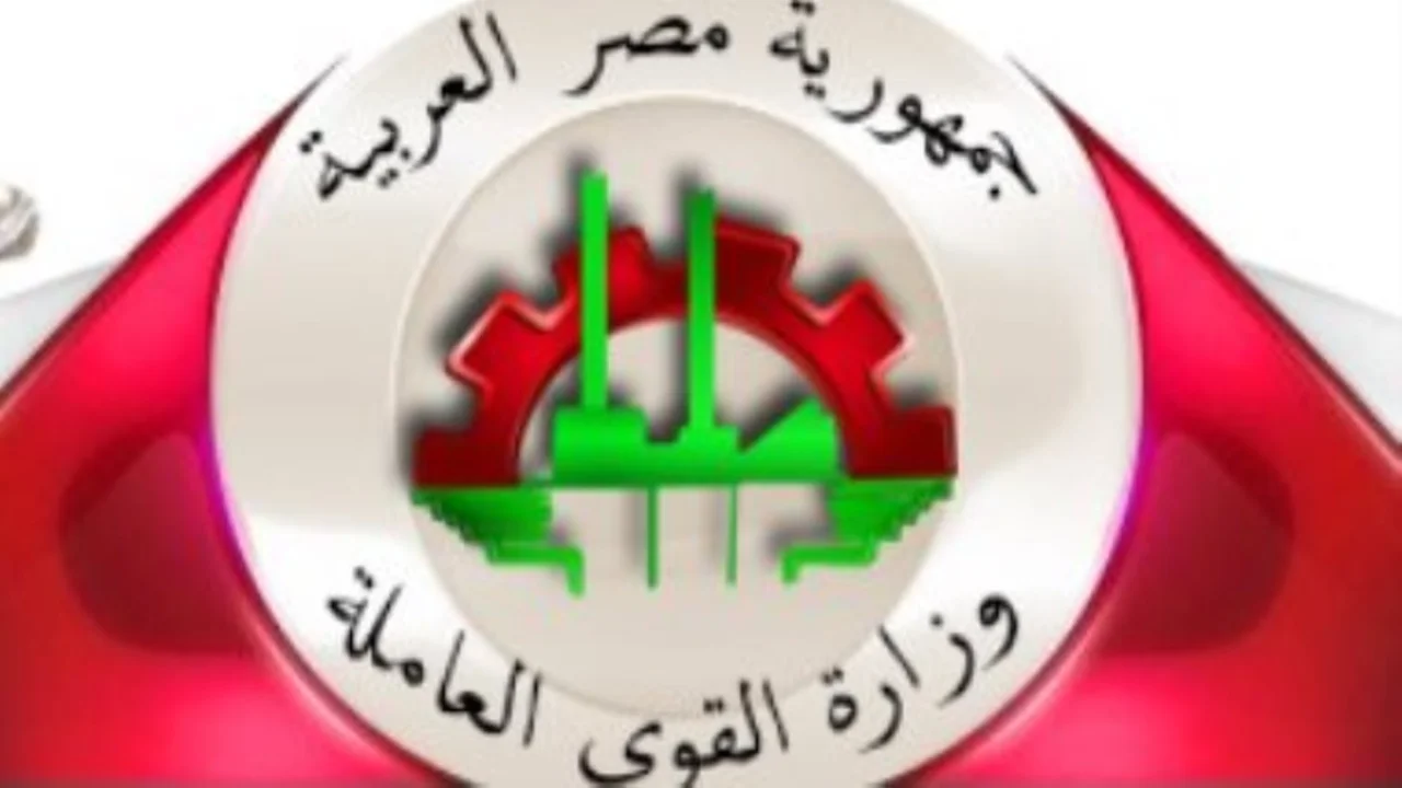 كيفية التسجيل في منحة العمالة الغير منتظمة 1000 جنيه وشروط التقديم 5 كيفية التسجيل في منحة العمالة الغير منتظمة 1000 جنيه وشروط التقديم