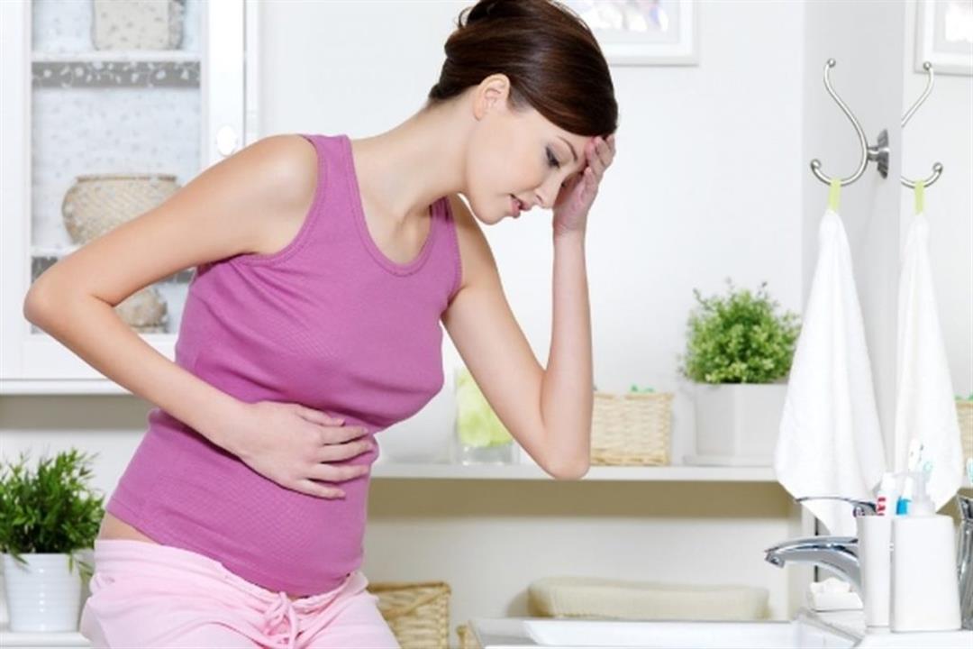 أعراض تؤكد وجود حمل في الأسبوع الأول وما هي أقوى وابكر العلامات الأولى؟