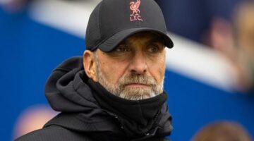 2023 01 29 062 brighton liverpool 1080x6752023 12 31 20 15