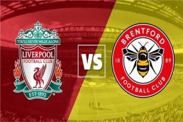 موعد مباراة ليفربول وبرينتفورد اليوم في الدوري الإنجليزي والقنوات الناقلة