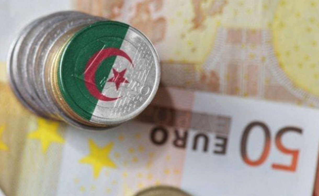 سجل الآن.. طريقة التسجيل في منحة رمضان 2024 بالجزائر interieur.gov.dz