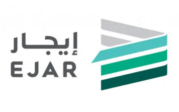 كيف يمكن السداد السريع لعقود الإيجار السكني عبر منصة إيجار؟ تفصيلات هامة لراحة المستفيدين