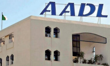 سجل الآن.. سكنات عدل 3 الجزائر 2024 inscription.aadl.dz الكترونيا بلينك مباشر حسب الشروط المطلوبة