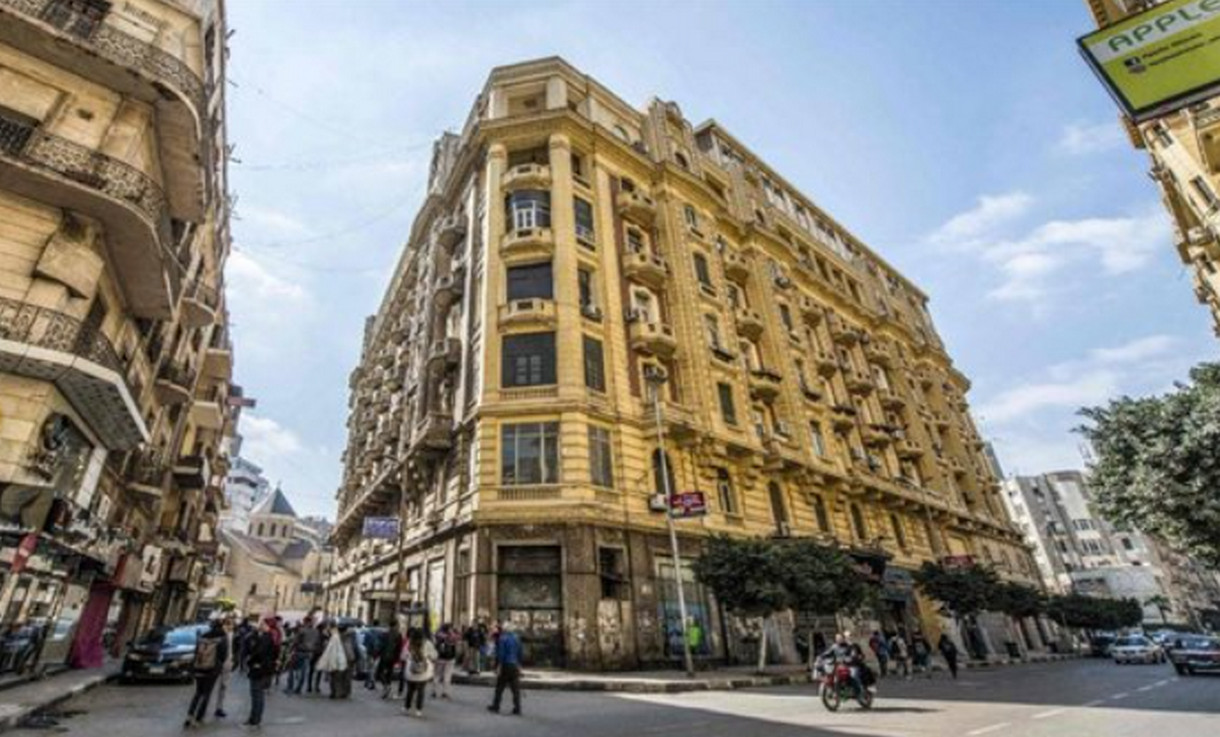 زيادة 15%.. تفاصيل قانون الايجار القديم الجديد وموعد تطبيق زيادات الإيجارات