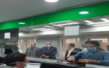 عايز تطلع معاش مبكر في سن الأربعين شوف الشروط وطريقة حساب معاشك بعد ما تخرج