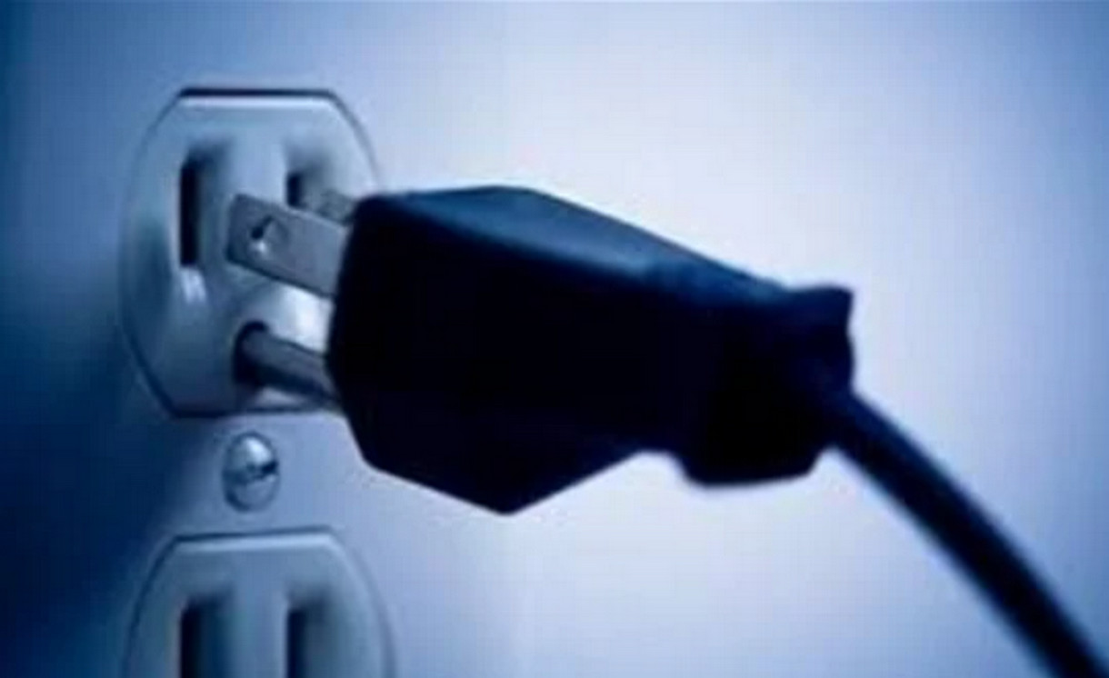 غول استهلاك.. احذر 3 اجهزة هتدمر فاتورة الكهرباء حتى لو مطفية 5 غول استهلاك.. احذر 3 اجهزة هتدمر فاتورة الكهرباء حتى لو مطفية