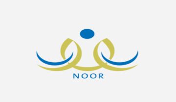 كيف اطلع ترتيب الطالب في نظام نور 1445 