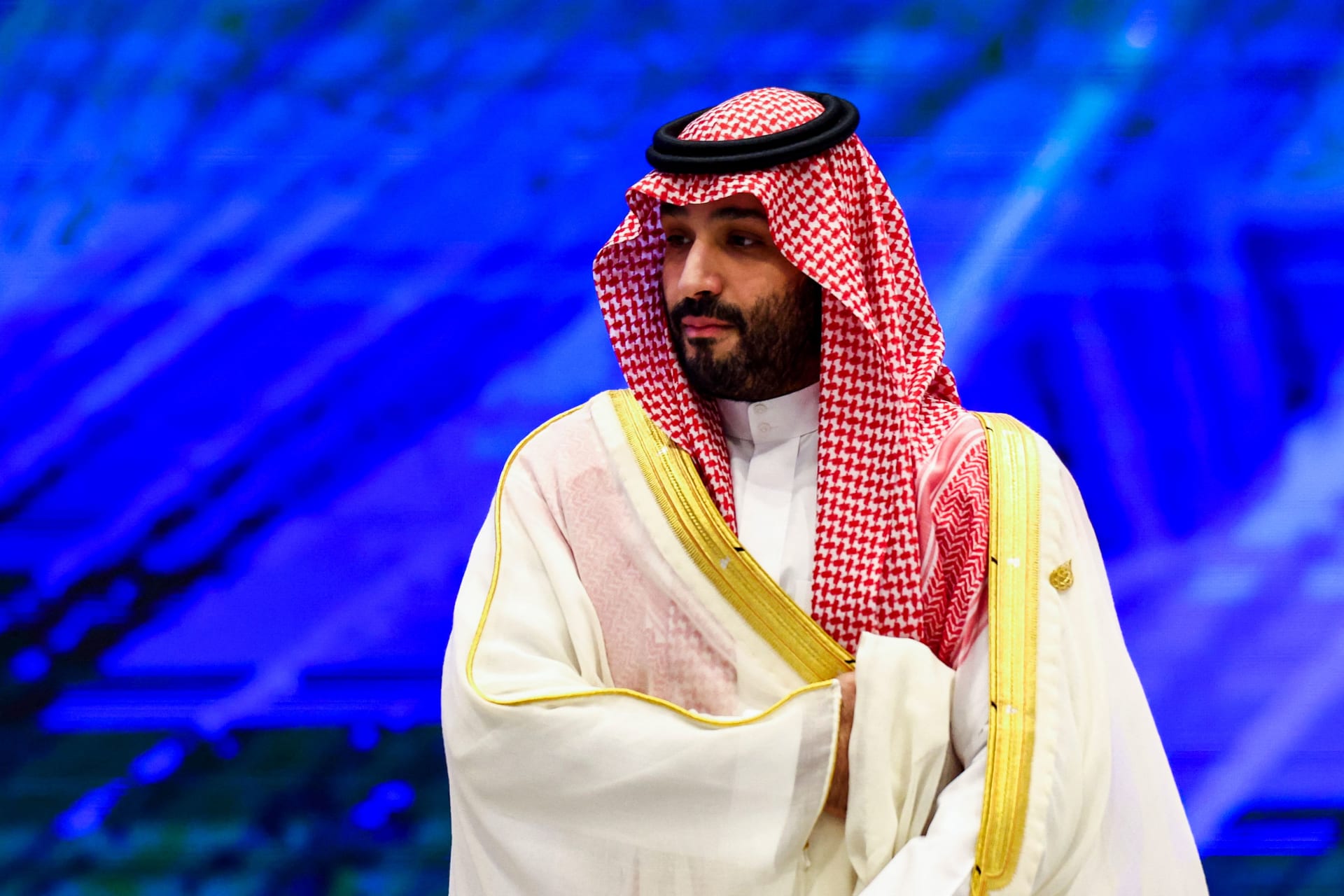 طريقة التسجيل في برنامج سند محمد بن سلمان وكم يبلغ الدعم للأرامل والمطلقات وشروط التقديم 5 طريقة التسجيل في برنامج سند محمد بن سلمان وكم يبلغ الدعم للأرامل والمطلقات وشروط التقديم