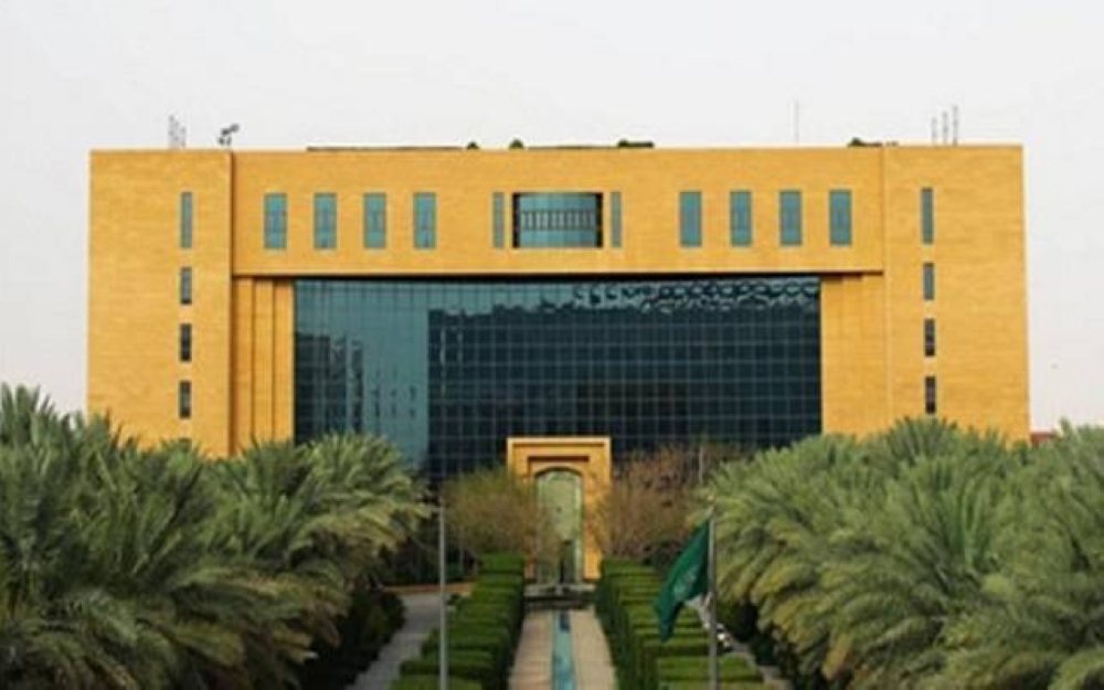 الإسكان تعلن الإبقاء على المنتفع المستبعد من الضمان الاجتماعي 5 الإسكان تعلن الإبقاء على المنتفع المستبعد من الضمان الاجتماعي