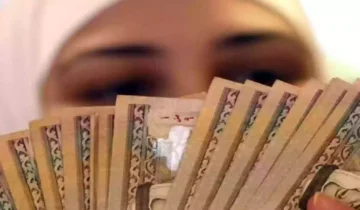 خطوات التسجيل في حافز 1445 للنساء العاطلات بالمملكة السعودية 2000 ريال وما شروط التسجيل؟