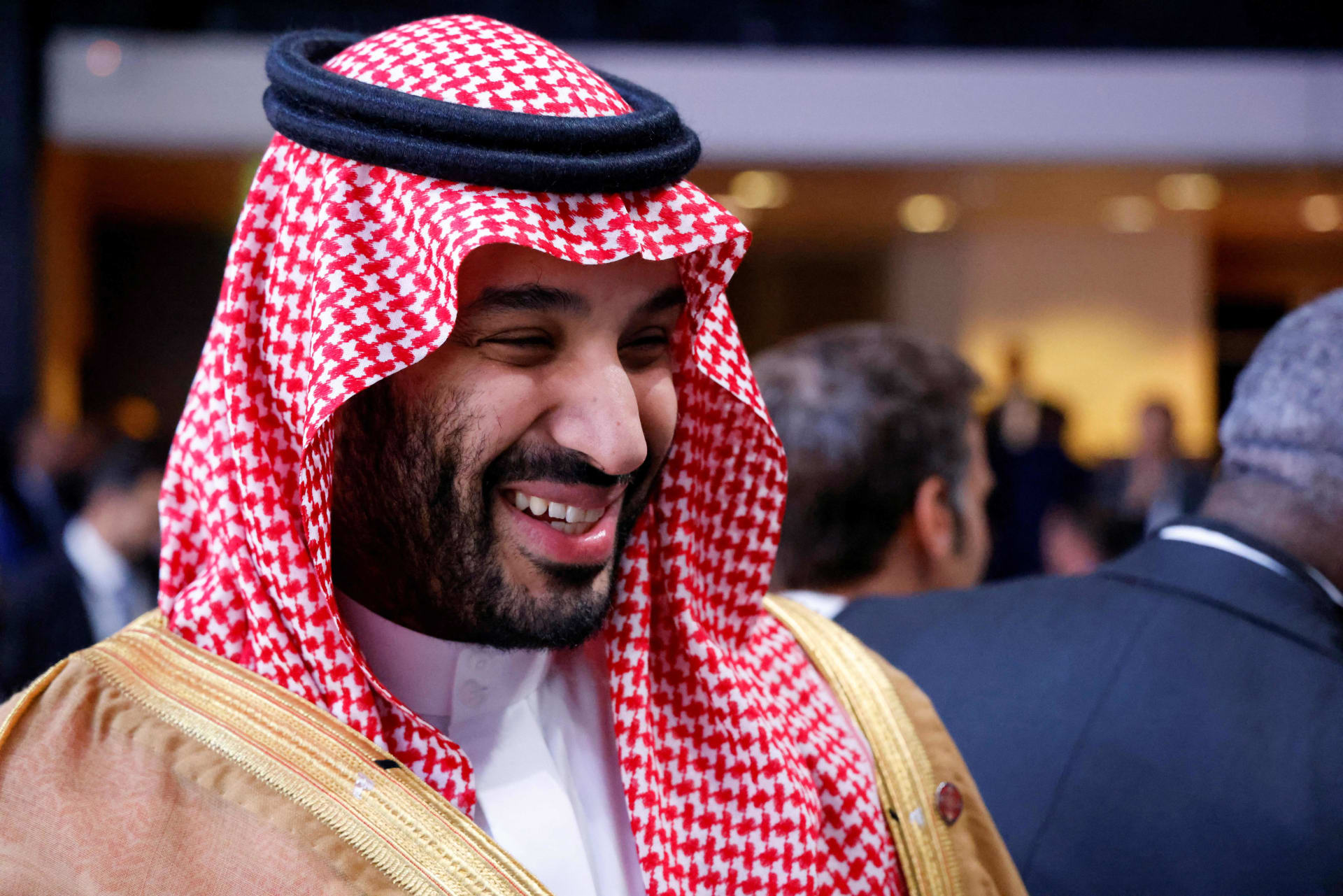 ما شروط الحصول على دعم سند الأمير محمد بن سلمان ١٤٤٥؟ 5 ما شروط الحصول على دعم سند الأمير محمد بن سلمان ١٤٤٥؟